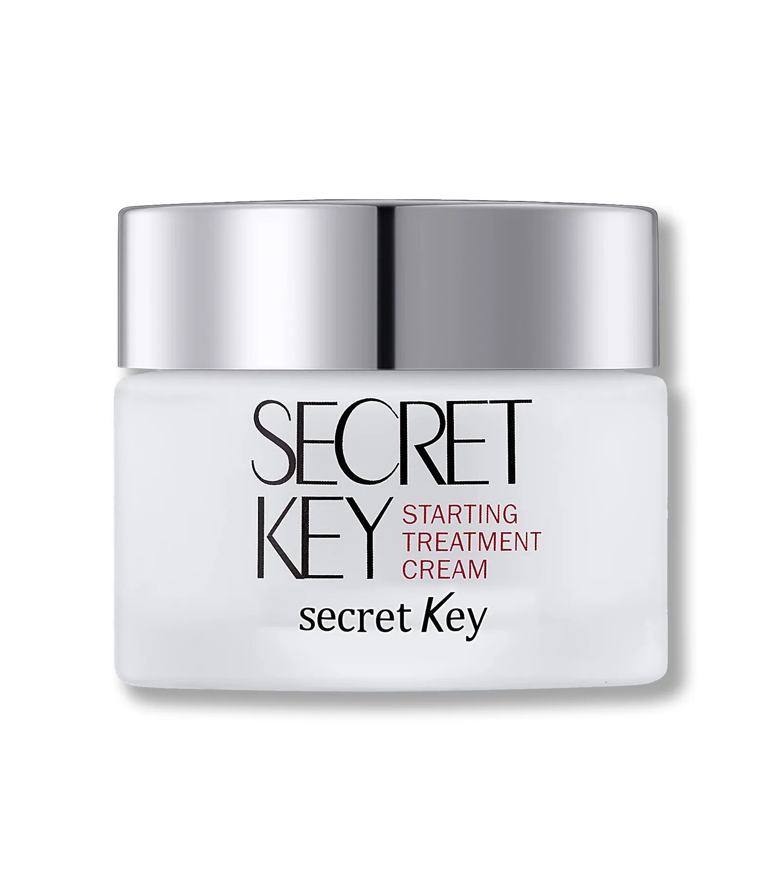 Лечебный успокаивающий крем Secret Key starting treatment Cream 50ml. Секрет Кей Стартинг Тритмент крем. Secret Key starting treatment Aura Mist. APLB крем с галактомисом..