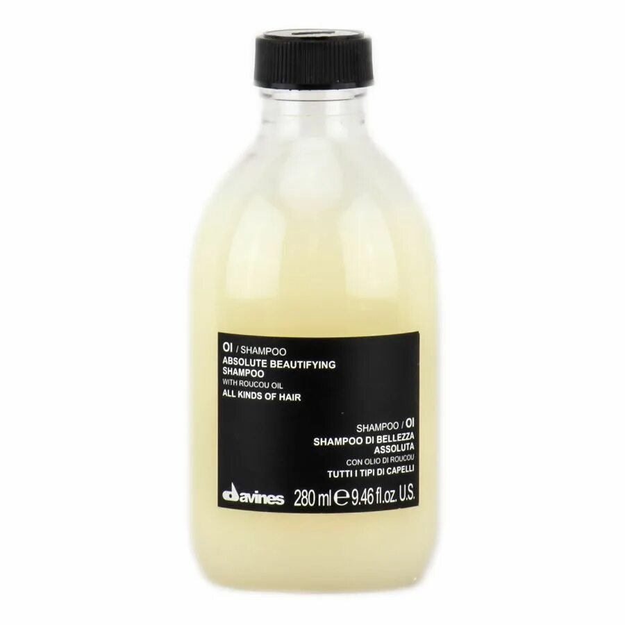Davines oi absolute beautifying conditioner. Давинес шампунь для абсолютной красоты. davines oi body wash 250 ml. бальзам для рук davines oi hand balm. davines oi body wash 1000 ml.