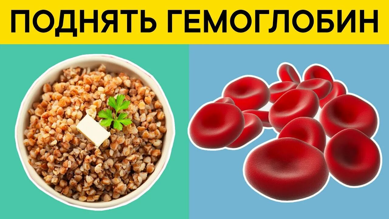 Как поднять гемоглобин донорам. Продукты поднимающие гемоглобин. продукты для повышения гемоглобина.