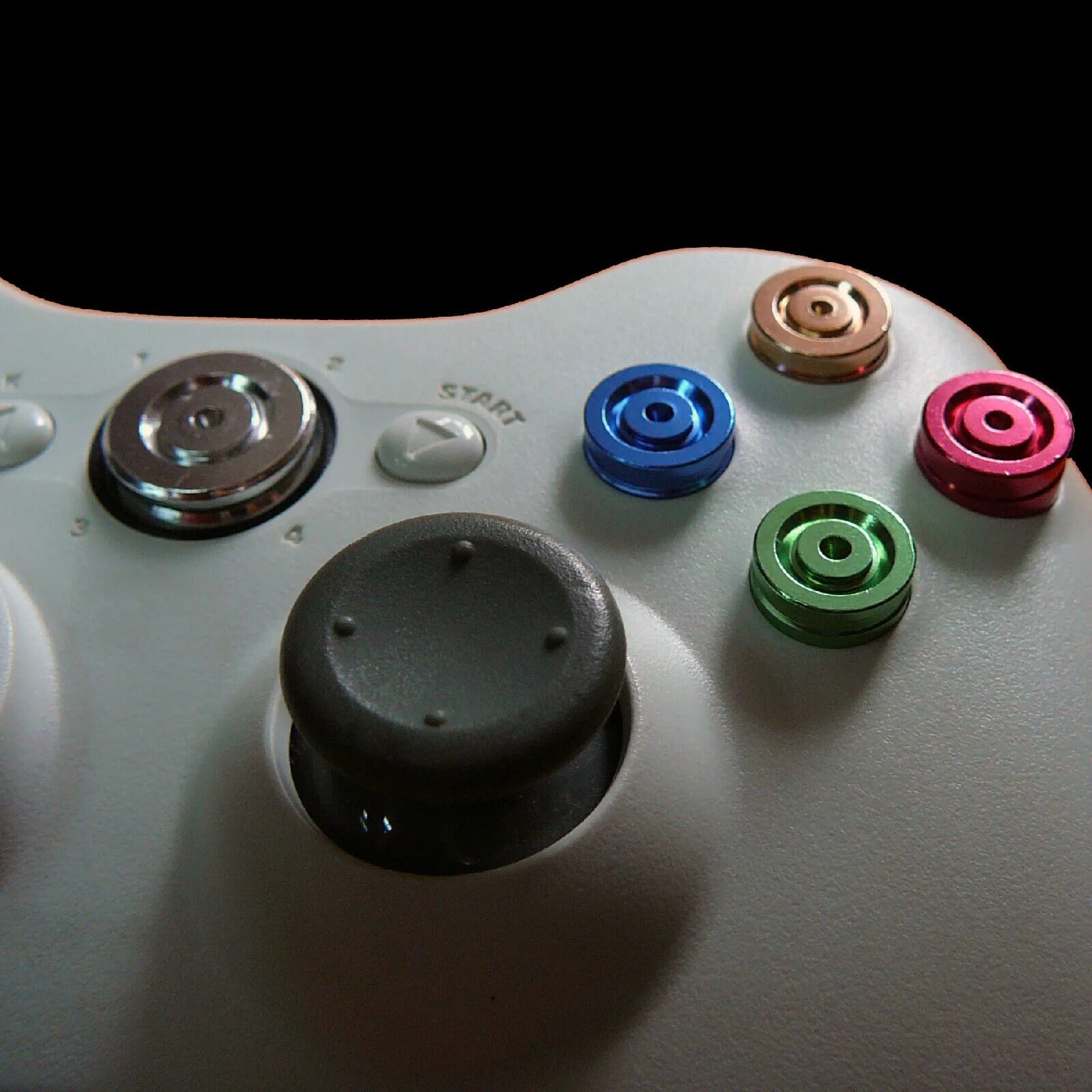 Control buttons. Xbox 360 controller кнопки. xbox 360 buttons. резиновые кнопки от геймпада xbox 360. контактные кнопки для джойстика.