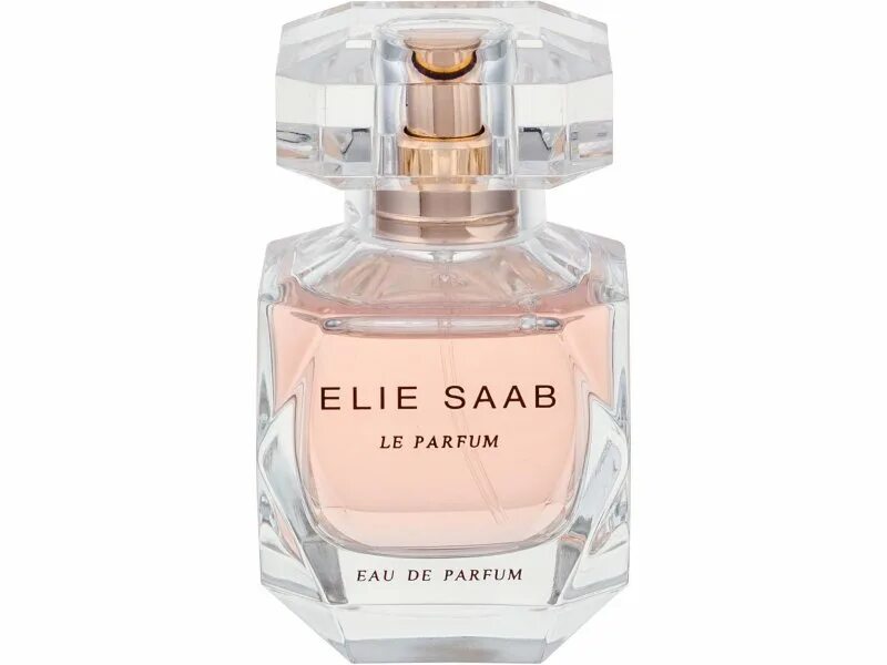 Ле парфюм купить. Elie Saab духи 2021. Elie Saab le Parfum lv. Elie Saab 100 мл. Elie Saab le Parfum logo.