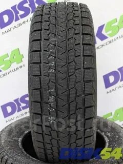 Зимняя шина yokohama iceguard g075 отзывы