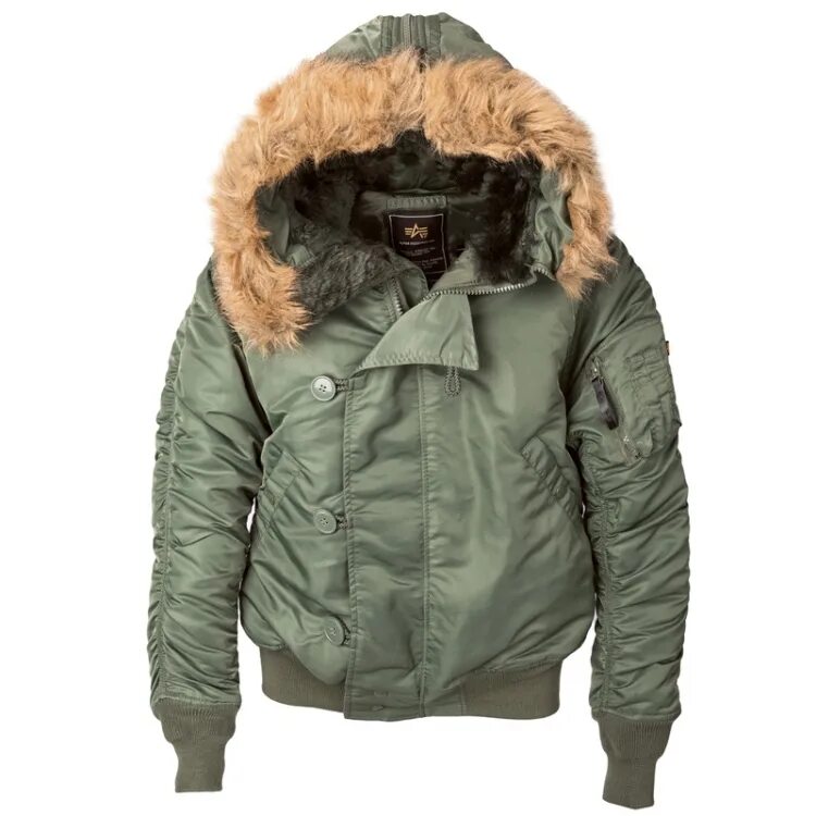 Куртка Alpha industries n-2b. Куртка Аляска Alpha industries n-2b n2b. Парка Alpha industries n-2b Sage Green. Куртка Альфа Индастриз мужская.