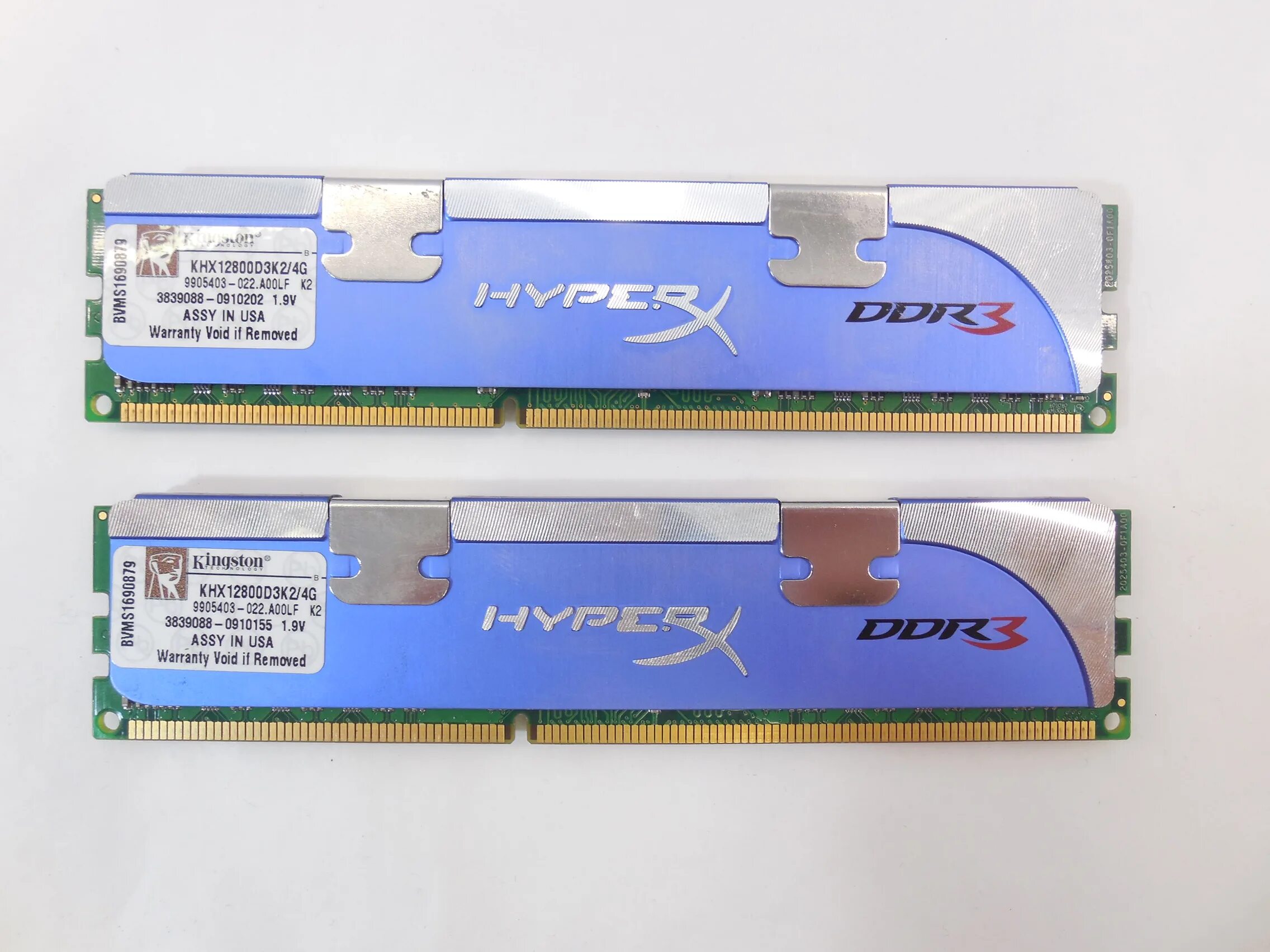 Оперативная память ddr3 12800. Kingston HYPERX ddr3 pc3-12800. Kingston HYPERX ddr3 2gb. Оперативная память ddr3 Kingston 4gb pc3-12800. Kingston HYPERX ddr3 4gb.