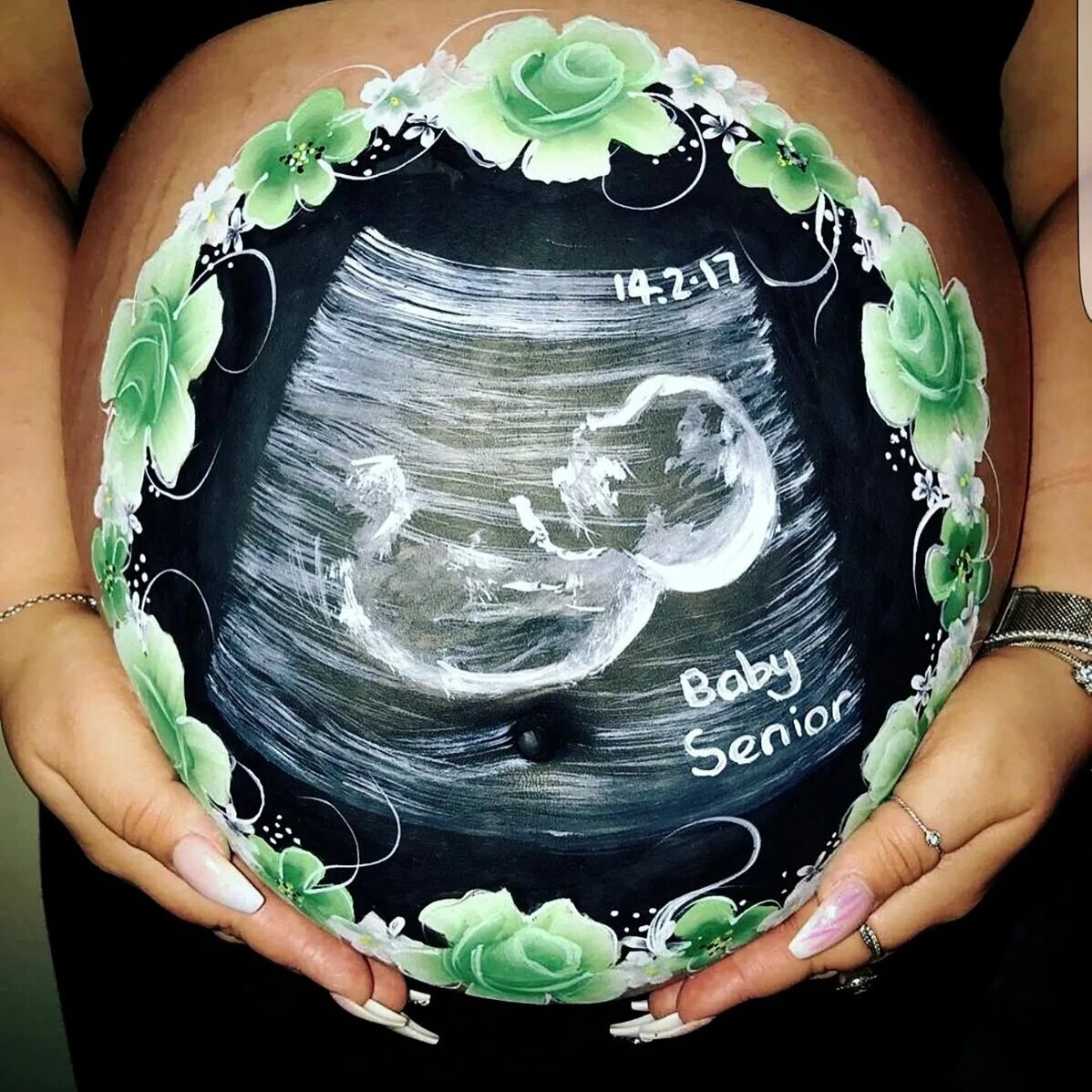 Стихи про животик. Рисунок на пузе беременной. Сказка для малыша в животике. Откуда я появился книга. Рисование на животе беременных.