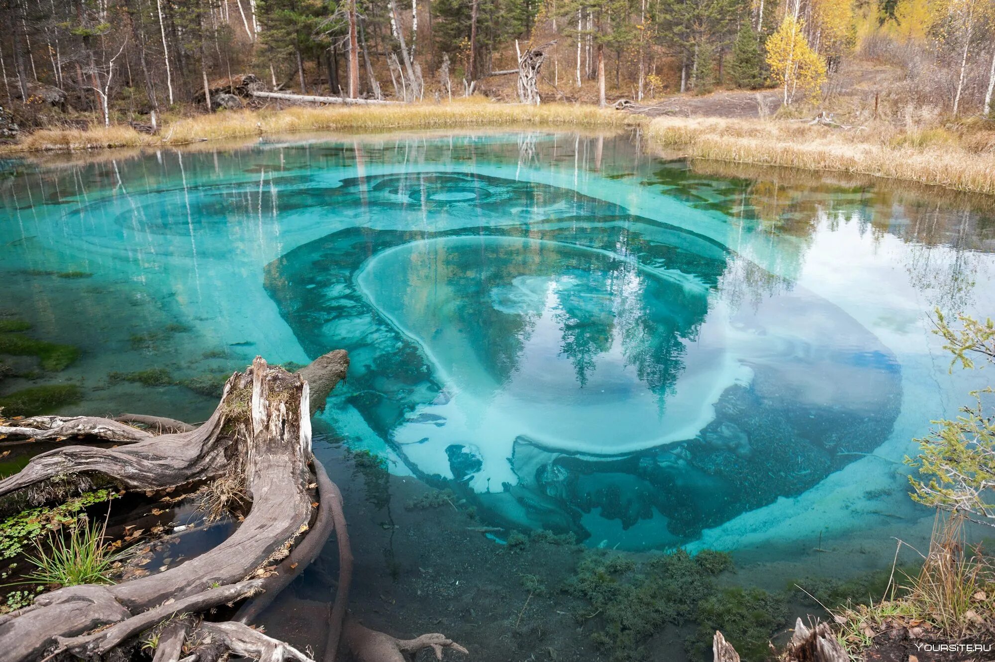 у озера. ядовитое озеро. урал озеро тургояк. озера удивят. озера удивят.