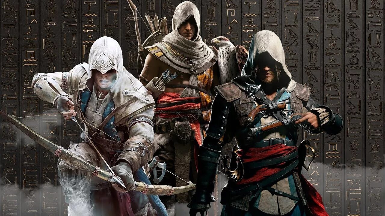 Ассасин Крид 1. Ассасины из ассасин Крид. Ассасин Крид 3 часть. Ремейк Assassin's Creed 1.