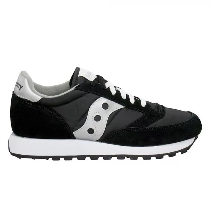 Saucony Jazz Original мужские. Saucony Jazz Original Black. Saucony кроссовки Jazz. Saucony Jazz 81. Saucony кроссовки мужские купить