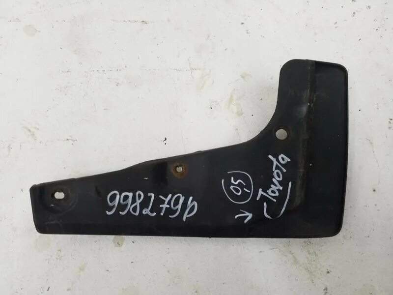 передний брызговик рав 4. задние брызговики rav4 2010. задние. передний маленький брызговик рав 4. автомобильные брызговики для toyota rav4 2019-2021.