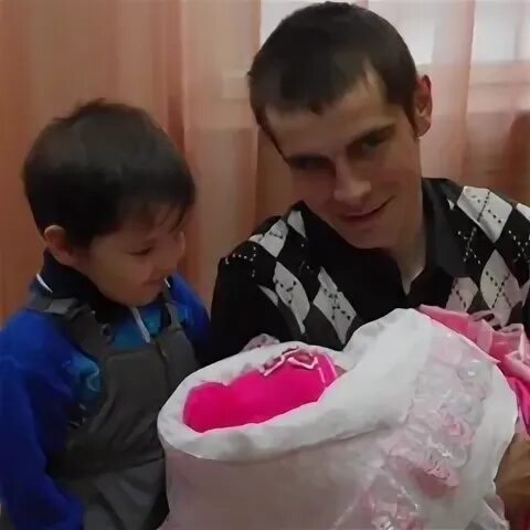 Август паш