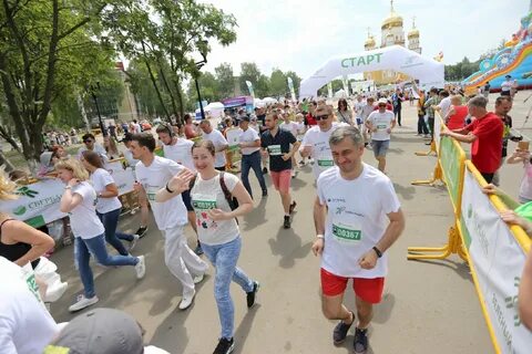 Гранты мордовия
