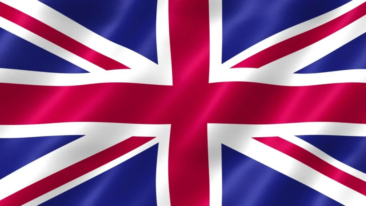 Britain is a nation. Флаг Юнайтед кингдом. Флаг Британии. Флаг Britain. Great Britain флаг.