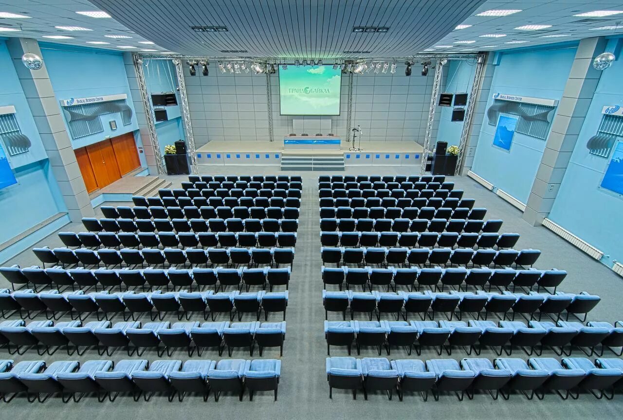 Байкал бизнес центр иркутск. Бизнес байкал отель. Байкал форест отель иркутск конференц зал. Байкал бизнес центр иркутск гостиница. Отель байкал бизнес центр.