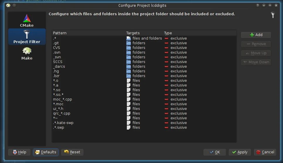 Invalid parameter handler xrdebugnew cpp. Invalid parameter handler xrdebugnew cpp