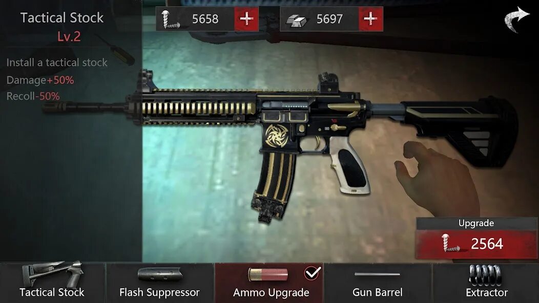 Endless nightmare 2 mod. Endless nightmare 2; hospital пароль от сундука. Endless nightmare 2 mod. Endless nightmare 2 mod. Endless nightmare 2 mod.