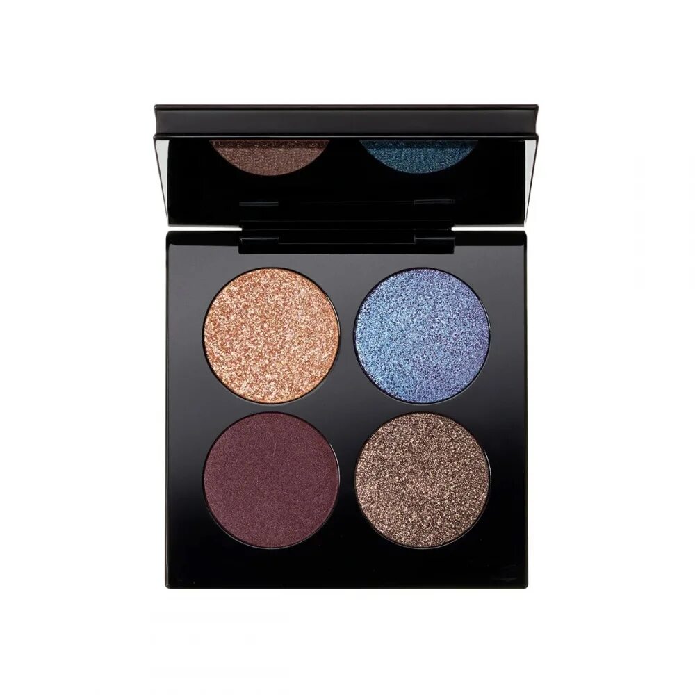 Mcgrath labs. Pat mcgrath палетка теней. pat mcgrath labs celestial divinity luxe quad fleur fantasia. палетка теней pat mcgrath labs. тени pat mcgrath rose.