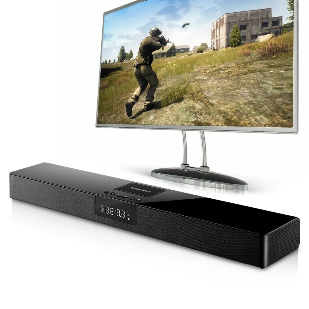 Dali oberon on wall light oak. Недорогие колонки для телевизора. Yamaha ns-p350 white. Колонка tv soundbar. Домашний кинотеатр escada es-as521a (5 колонок).