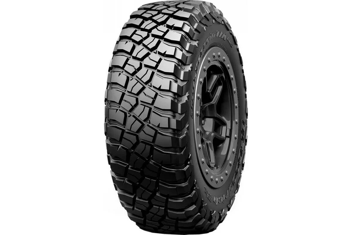 Шины all terrain r16. Bfgoodrich mud-terrain t/a km3. bfgoodrich mud terrain km3. bfgoodrich mt km3. bfgoodrich mud-terrain t/a km3 265/75 r16.