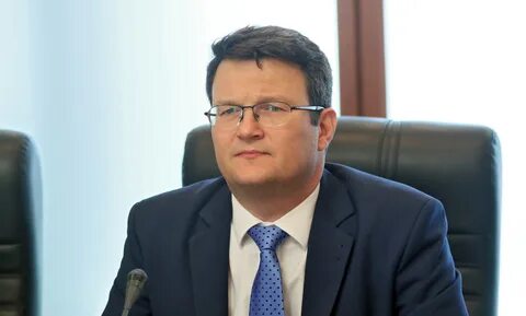 Ректор сайтов