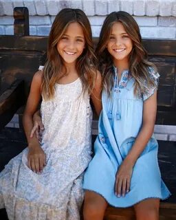 Everyday sisters