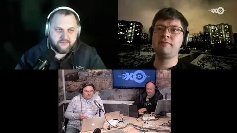 Владелец ресурса нарушает