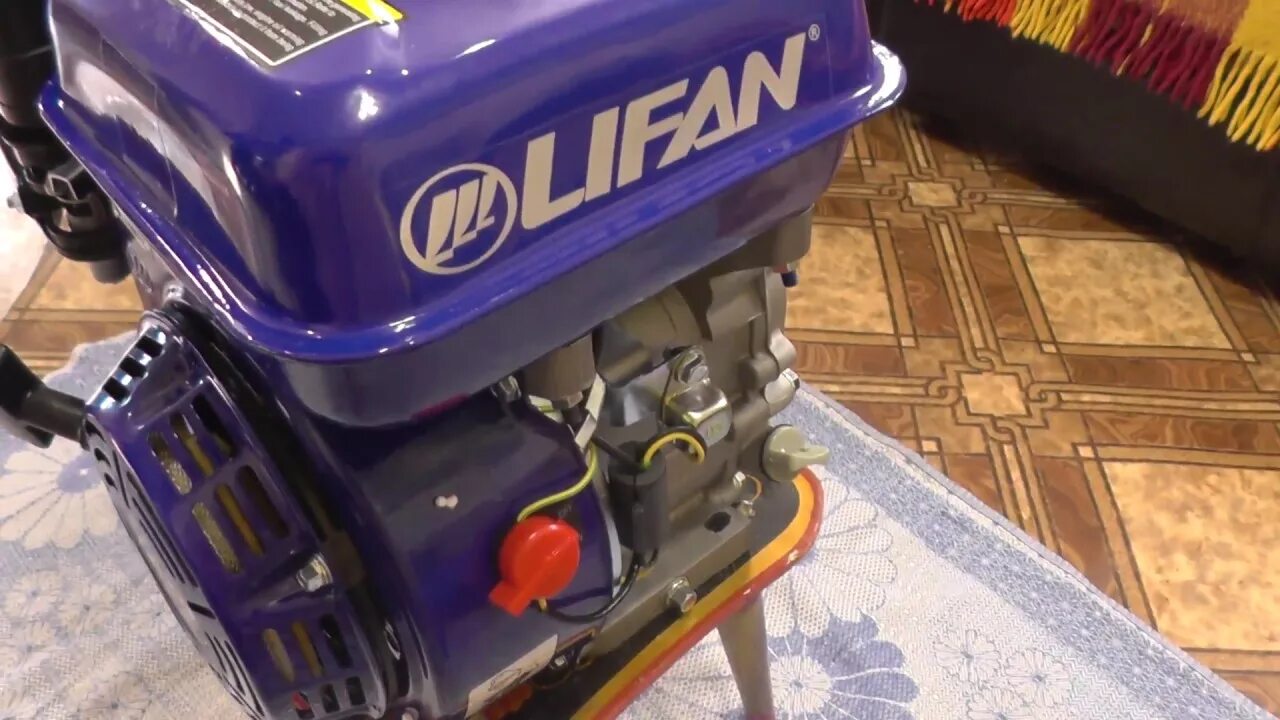 Lifan 168 f. Двигатель Lifan 168f. Двигатель Lifan 168f-2. Двигатель бензиновый Lifan 168f-2r (6,5 л.с.). Крот Lifan 168f 2.