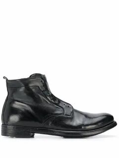 Officine creative