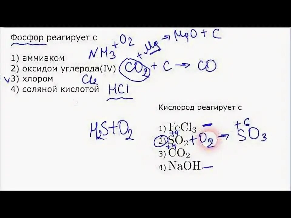 Оксид углерода 4 и хлор реакция. Аммиак реагирует с фосфором. Аммиак и углерод реакция. Фосфор реагирует с кислотами. Аммиакии оксид фосфора.