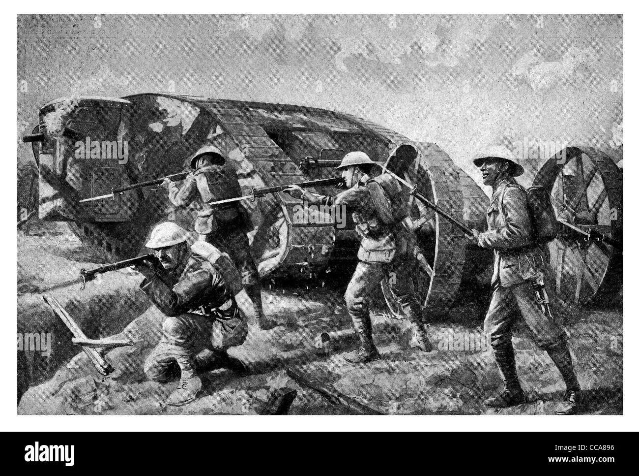 Сражение на реке сомма. Битва на реке сомме. битва на реке сомме 1916 арт. битва на реке сомме первая мировая. битва на сомме — (1 июля — 18 ноября 1916 года).