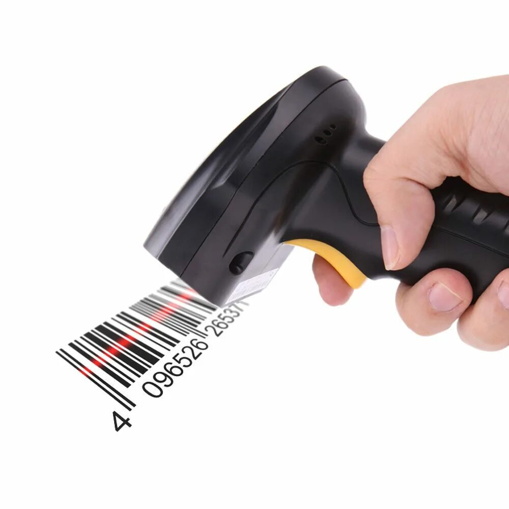 Barcode day. Сканер для считывания штрих кодов. barcode scanner штрих коды. прибор для сканирования штрих кодов.