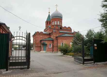 Угловое приморский