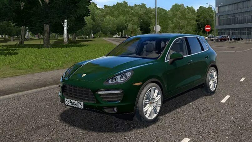 Сити кар драйвинг турбо. Porsche Cayenne City car Driving 1.5.9.2. Porsche Cayenne 957 City car Driving. Porsche Cayenne Turbo s City car Driving. City car Driving Porsche Cayenne 2012.