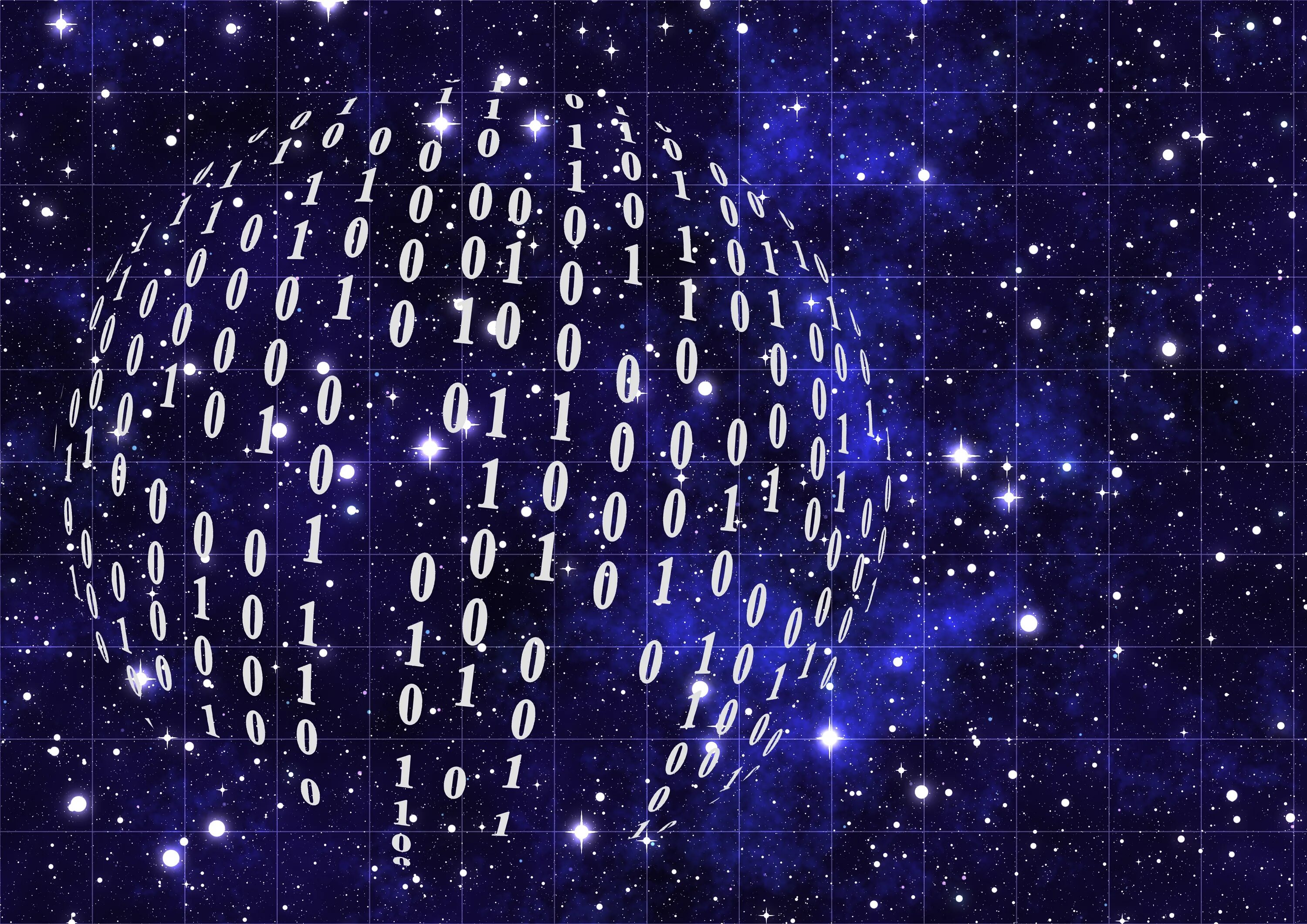 Binary number system. Decimal number to binary. Binary numbers. Binary system. Sun sat.