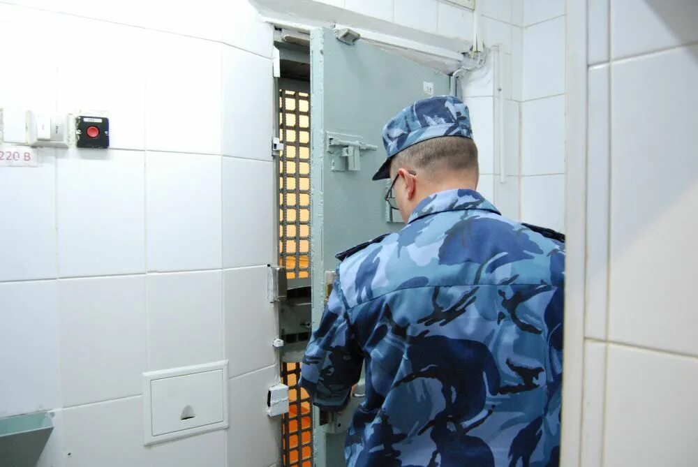 Сизо 8 сайт. Сизо сергиев посад. следственный изолятор сергиев посад. сизо 8.