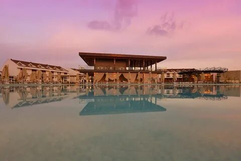 Jiva beach фетхие