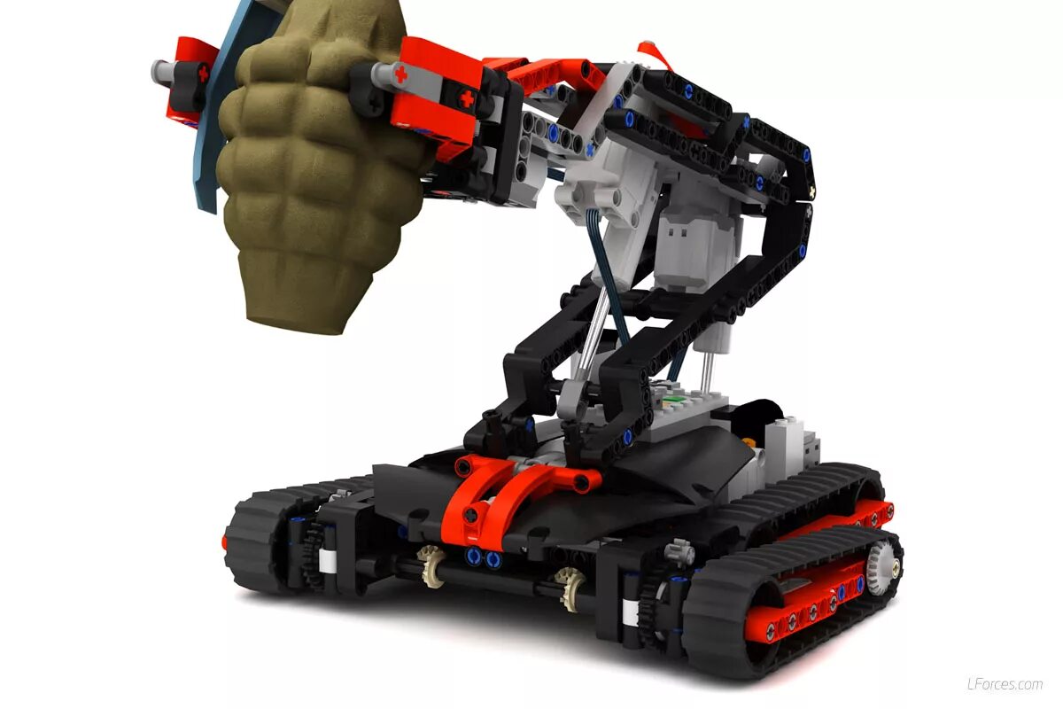 Конструктор робот управление. Lego technic робот. лего техникс робот. lego technic m3. lego technic robot 8852.