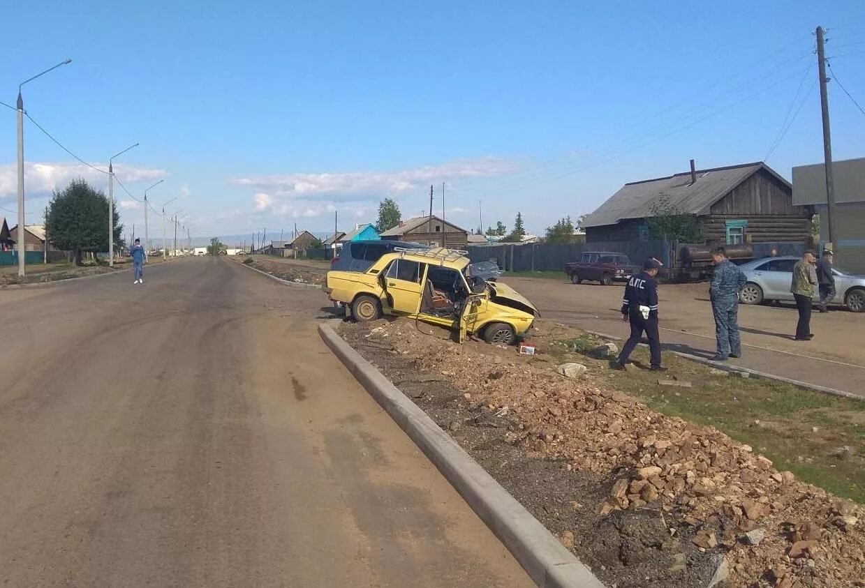 Погода бабушкин кабанский на 10 дней. Село Кижинга Бурятия. Кабанск Бурятия.