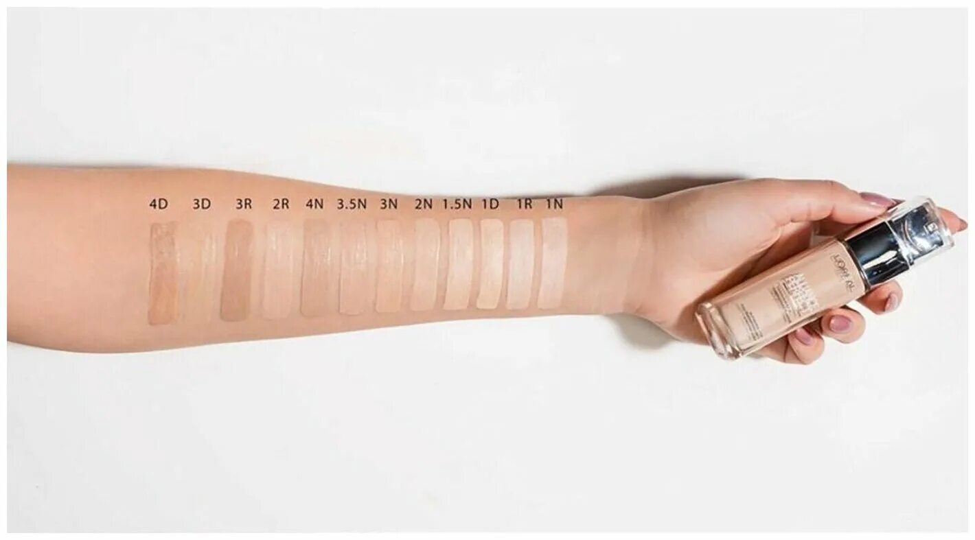 Alliance perfect l oreal paris тональный. Alliance perfect l oreal paris тональный. L'oreal paris тональный крем «alliance perfect совершенное слияние». лореаль альянс перфект тональный. L'oreal paris тональный крем alliance perfect 30 мл.