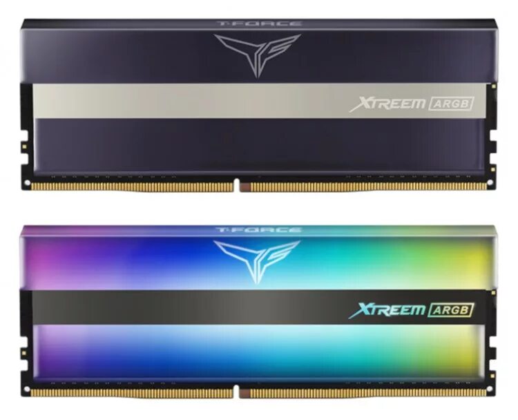 T Force Xtreem ddr4. DIMM TEAMGROUP T-Force Xtreem ARGB 32gb. Оперативная память Team Group t-Force Xtreem ARGB. TEAMGROUP T-Force Xtreem ARGB ddr4-3600. Team group 6000mhz 32gb