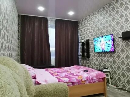 Комнаты без посредников от хозяев чебоксары