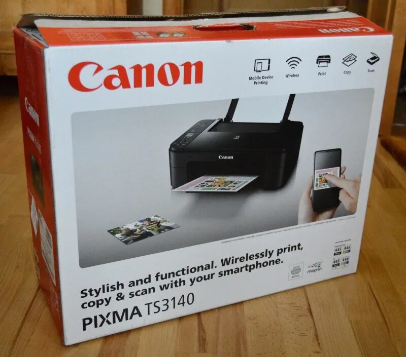 Canon pixma ts3140. Canon PIXMA 3140. МФУ струйное Canon PIXMA ts3140. МФУ струйное Canon PIXMA ts3140 2226c007.