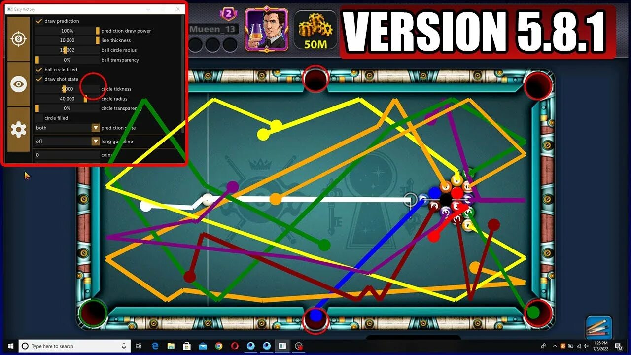 8 ball pool cheto. 8 ball pool cheto