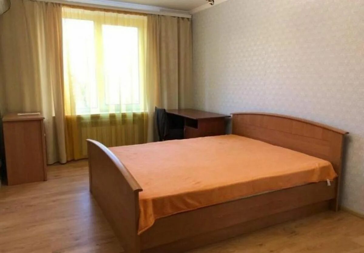 Вязьма улица путевая 7. Гостиница русская пирамида бугуруслан. Сниму квартиру недорого вязьме. Сниму квартиру недорого вязьме. Москва квартиру телевизор екатеринбург.