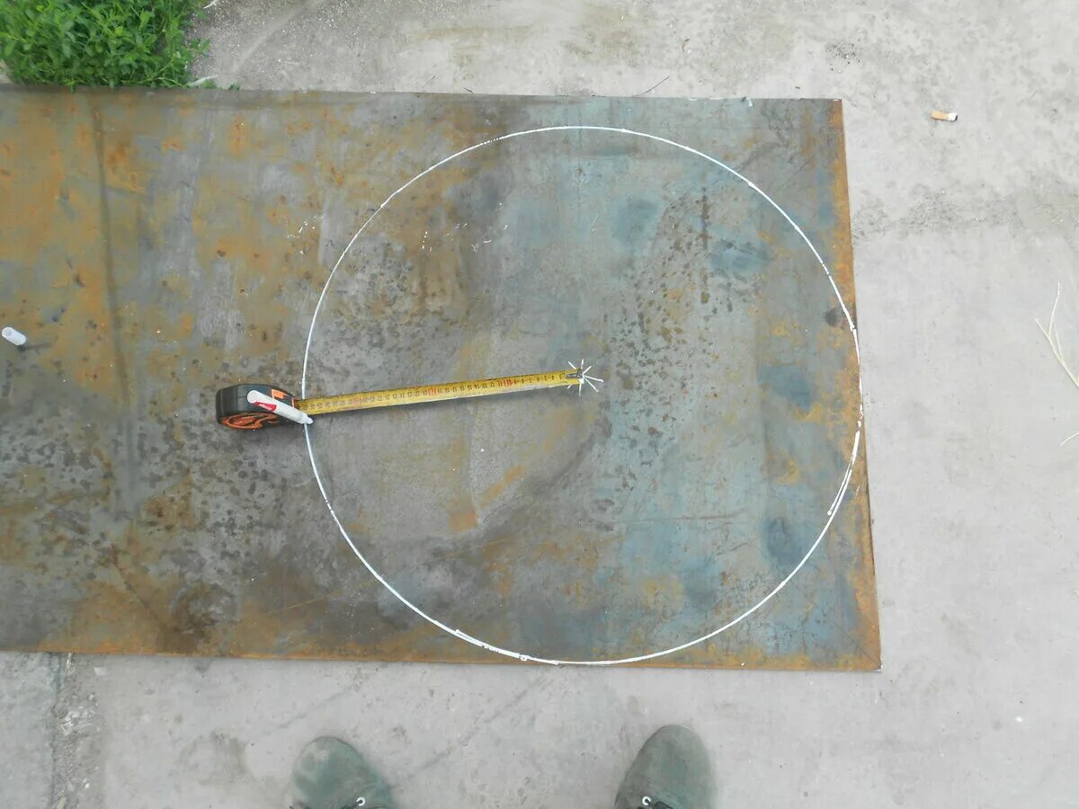 Вырезание кругов из стекла. Вырезать круглое. Зеркало нарезка. Вырезать круглое каленое стекло. Вырезать круглое.