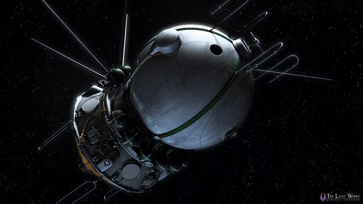 Корабль гагарина восток 1. Корабль спутник восток 1. Байконур восток 1 гагарин. Восток 1 алюминий. Корабли с востока.