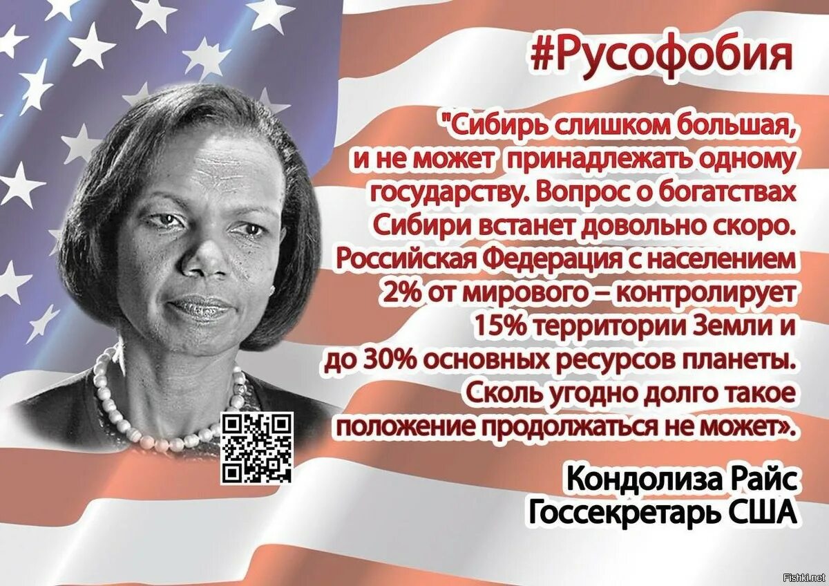 Русофил. Русофобские карикатуры. Русофил это википедия. Русофил. Русофобские высказывания.