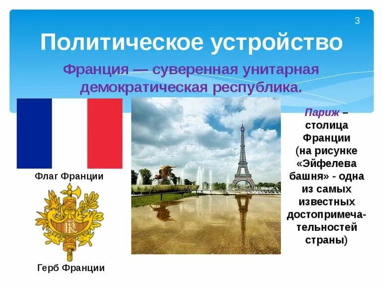 По форме правления франция является. Государственное устройство франции. политическое устройство франции. политическая структура франции. форма государственного правления франции.