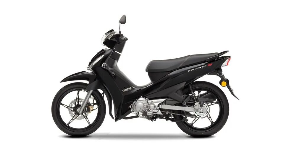 Crypton. Yamaha crypton s. yamaha crypton x. cap yamaha crypton. parts yamaha crypton.