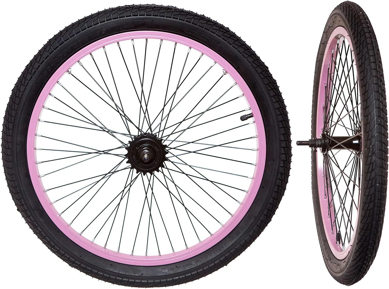 Bmx одиссей. Колесо stolen rampage freecoaster. Bmx обода 26 дюймов. Колеса на бмх 20. Литые колеса bmx 20".
