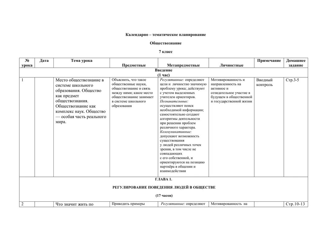 Обществознание 10 класс планы уроков. Планирование Обществознание 10 класс. Календарно-тематическое планирование по обществознанию. Календарно тематический план по обществознанию. План на день по обществознанию.
